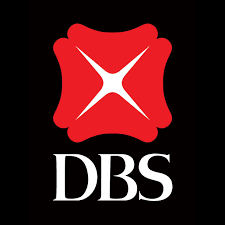 DBS Bank